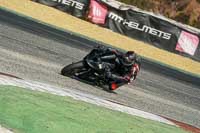 Bike_3